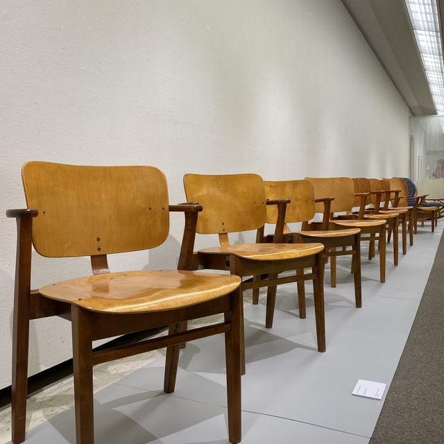 【広島】ひろしま美術館