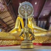 วัดมหาธาตุวรวิหาร ราชบุรี