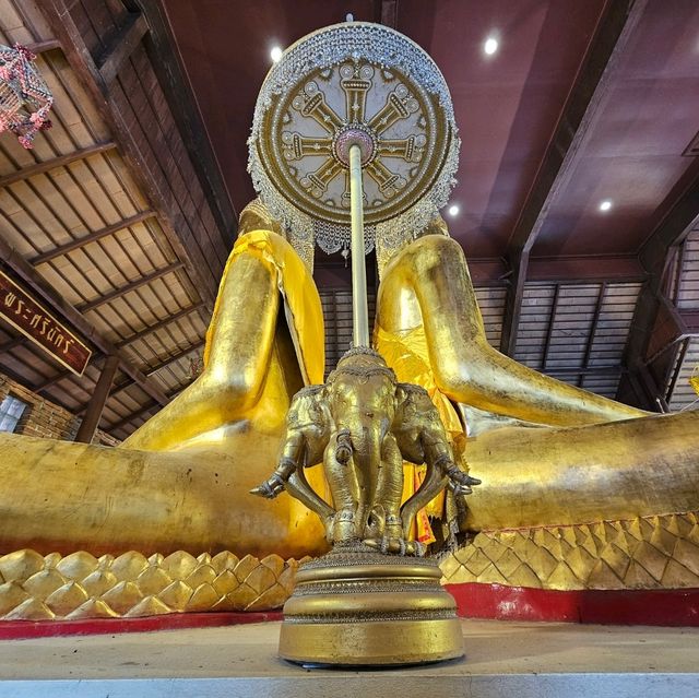 วัดมหาธาตุวรวิหาร ราชบุรี