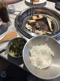 【福岡】ホルモン専門店！？美味しすぎました！