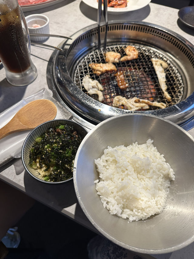 【福岡】ホルモン専門店！？美味しすぎました！