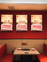 【超值優惠！牛鼎興•牛肉火鍋，品質超高！】