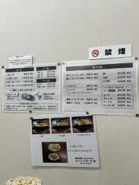 【福岡】福岡に来たら外せないB級グルメはここ！