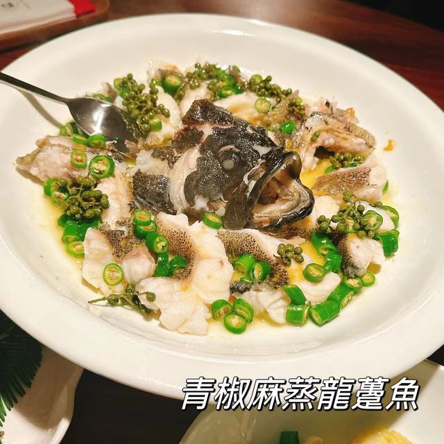 深圳高級福建菜，港人送福建手伴禮品