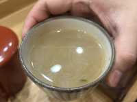 熊本　小国町・予約の電話が鳴り止まないの実力派の蕎麦屋・ 手打そば優心 