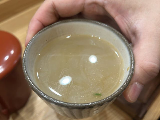熊本　小国町・予約の電話が鳴り止まないの実力派の蕎麦屋・ 手打そば優心 