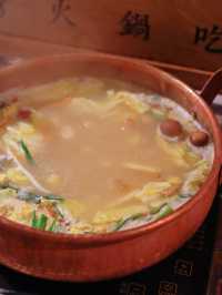再戰「牛大人」