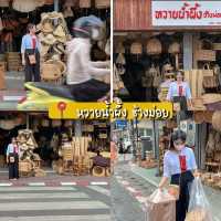 14 จุดเช็คอินเชียงใหม่ เที่ยวง่ายๆ