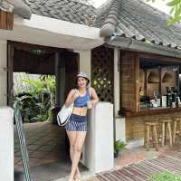 HYPE COFFEE | Kohtao 🏖️