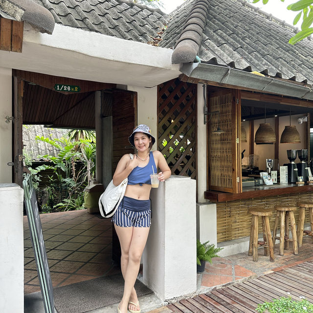 HYPE COFFEE | Kohtao 🏖️