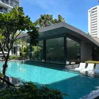 Arden Hotel