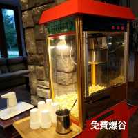 白馬塞拉度假村“遠離繁囂城市一日遊”