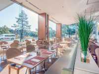 ANA Crowne Plaza Narita