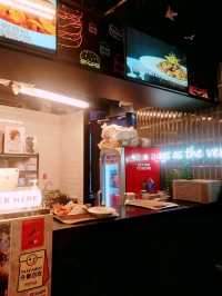 香港漢堡迷不容錯失的高質快餐店
