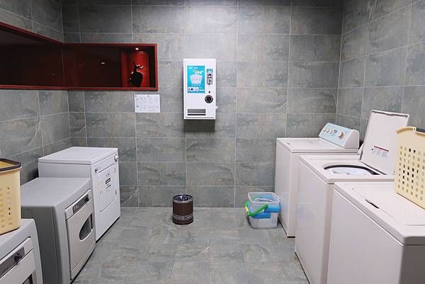 苗栗竹南住宿推薦-馥藝金鬱金香酒店