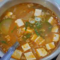 🇻🇳 다낭 미케비치 한식 맛집