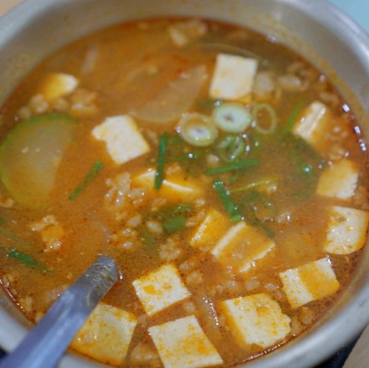 🇻🇳 다낭 미케비치 한식 맛집
