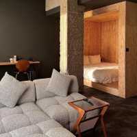 植光花園酒店 SOF Hotel