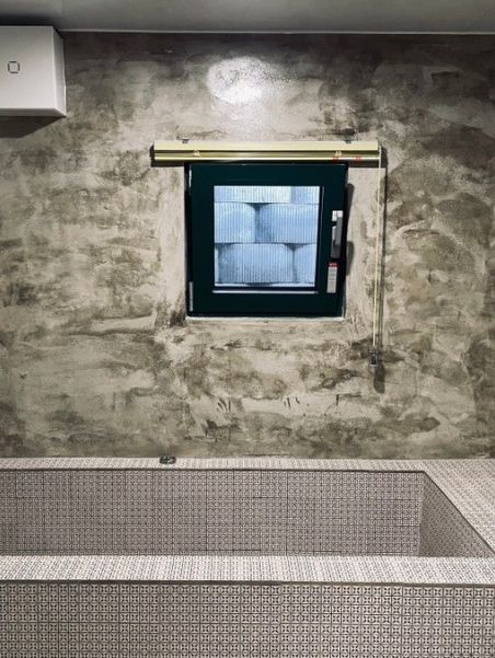 제주 오션뷰 숙소🍀