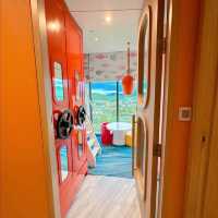 Holiday Inn Resort Vana Nava