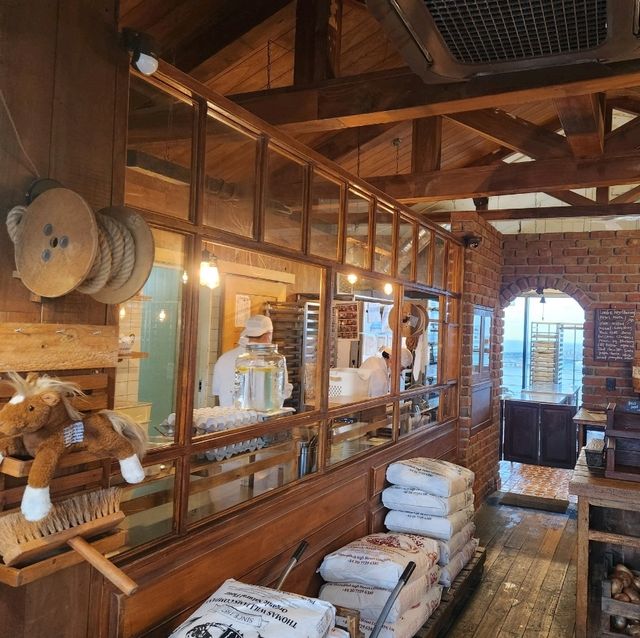 베이글 맛집 런던베이글 뮤지엄