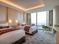 Lotte Hotel
