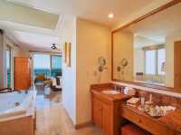 ✨ Stay at Villa Del Arco