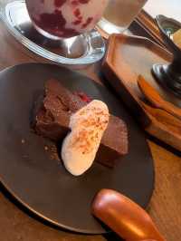 【佐賀カフェ】