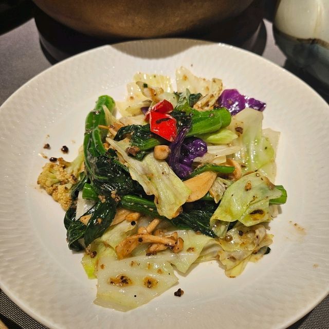 客家人的頭牌菜， 絕佳客語鹽焗雞🐔