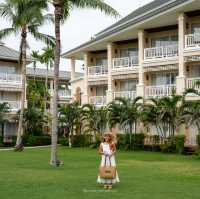 Sofitel Krabi Phokeethra Golf and Spa Resort
