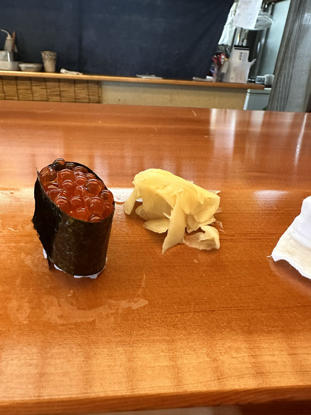 【福岡グルメ】