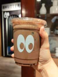 Trust Cafe and Studio