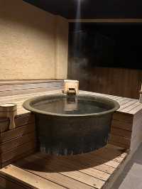 〜神奈川県〜客室露天風呂付き温泉旅館！