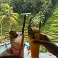 Discovering Bali: A Journey of a Lifetime