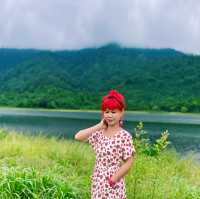 ทุ่งนาตานันท์