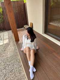 애견동반 가능한 충주 독채 신상숙소 🐶🏡