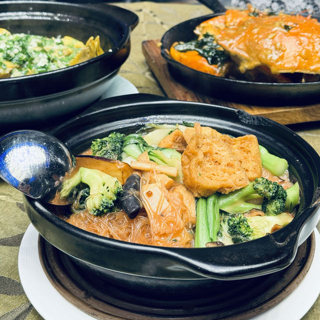星海薈 (利舞臺廣場) (銅鑼灣)