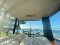The Naka Phuket! ไม่ไป คือพลาดมากก 
