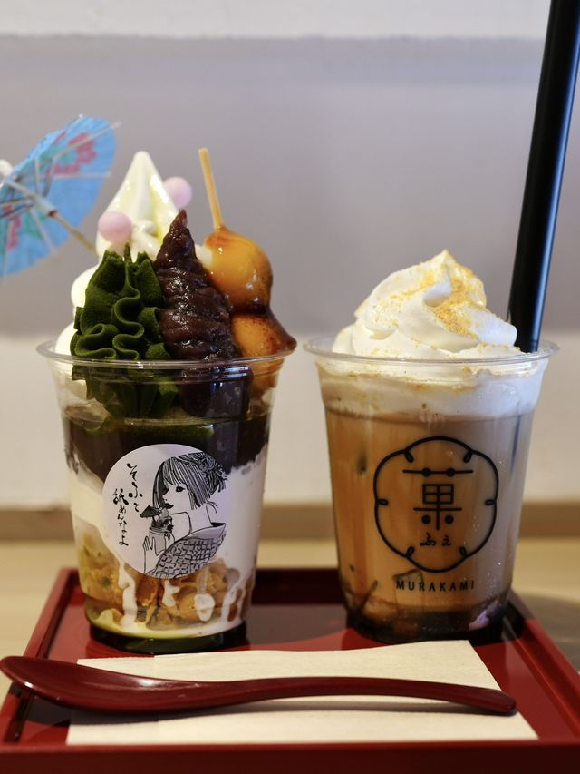 【金沢】江戸時代の風情が残る、ひがし茶屋街へ
