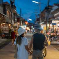 ที่พักเชียงคานสไตล์โฮมสเตย์ ติดแม่น้ำโขง🌄