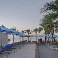Explorar Koh Samui - Adults Only Resort and Spa