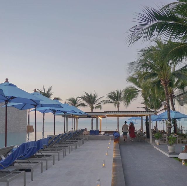 Explorar Koh Samui - Adults Only Resort and Spa