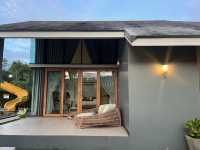 🛝Proud pool villa Hua Hin💛