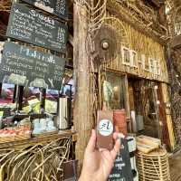 must try to visit- Aluminak hospitality