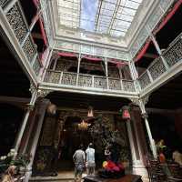 Must visit place in Penang