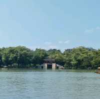 The summer palace, Beijing, China