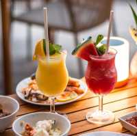 Avani+ Khao Lak Resort