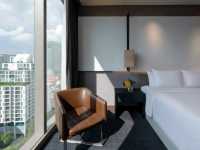 Best Hotel Ever