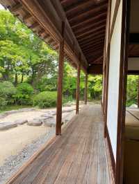 【大分/杵築】今に残る上級武士の屋敷へ！