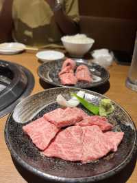 不能錯過門真市隱世燒肉🤩超平和牛享受😍 炭火焼肉工房 いろり屋